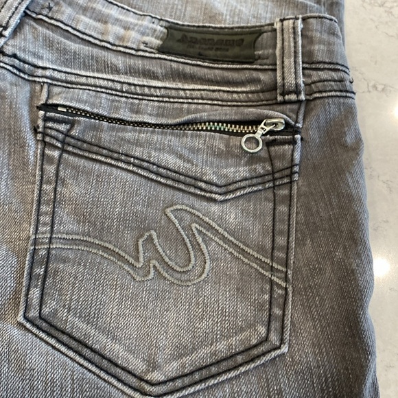 Anoname LA Jeans - Picture 10 of 10